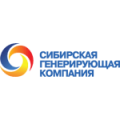 Сибирская генерирующая компания